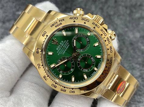 best replica rolex site|best clone watches swiss rolex.